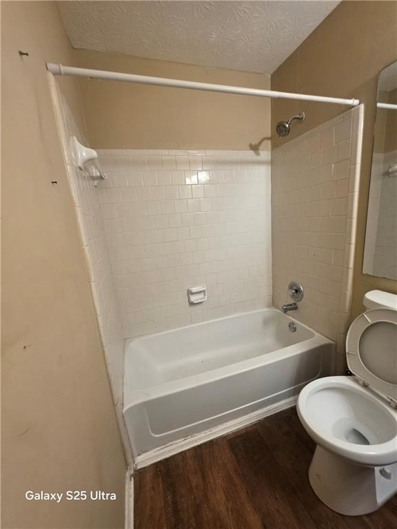 4672 Longman Way Property Photo 19