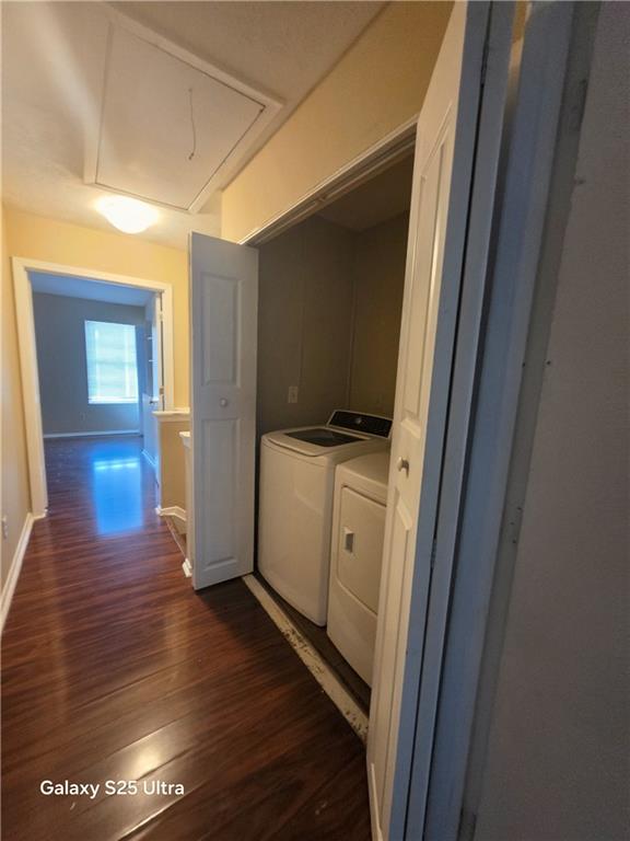 4672 Longman Way Property Photo 20