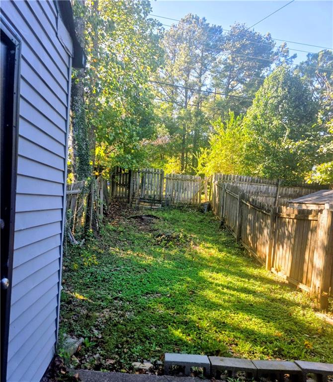 4672 Longman Way Property Photo 22
