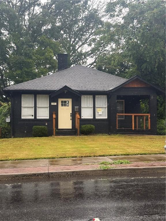 845 Metropolitan Parkway Sw Property Photo 1
