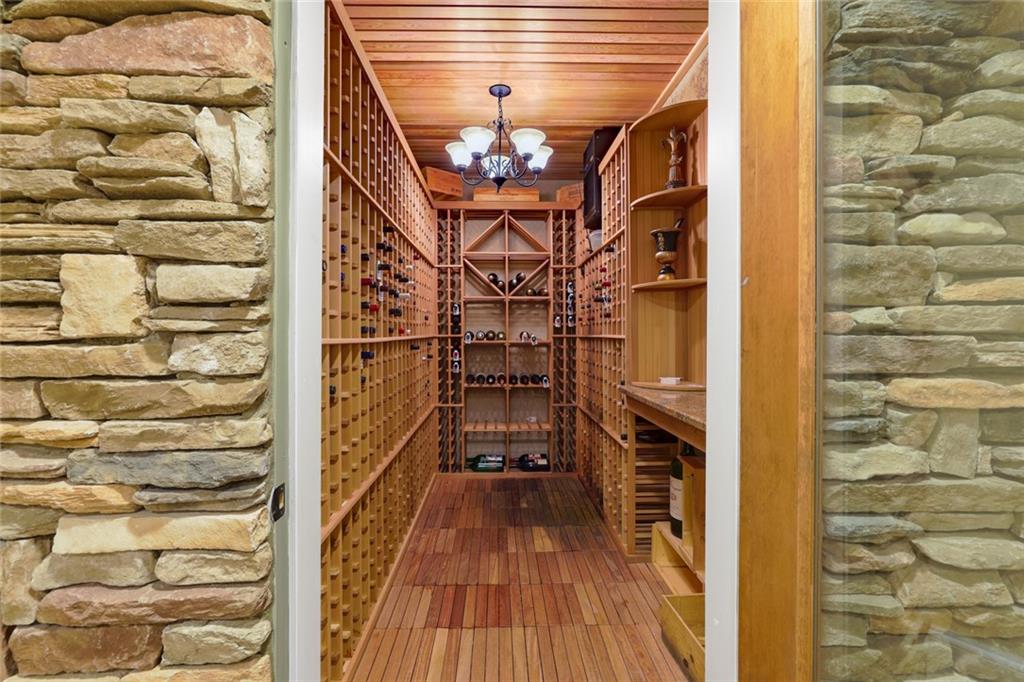 710 Henley Fields Circle Property Photo 20