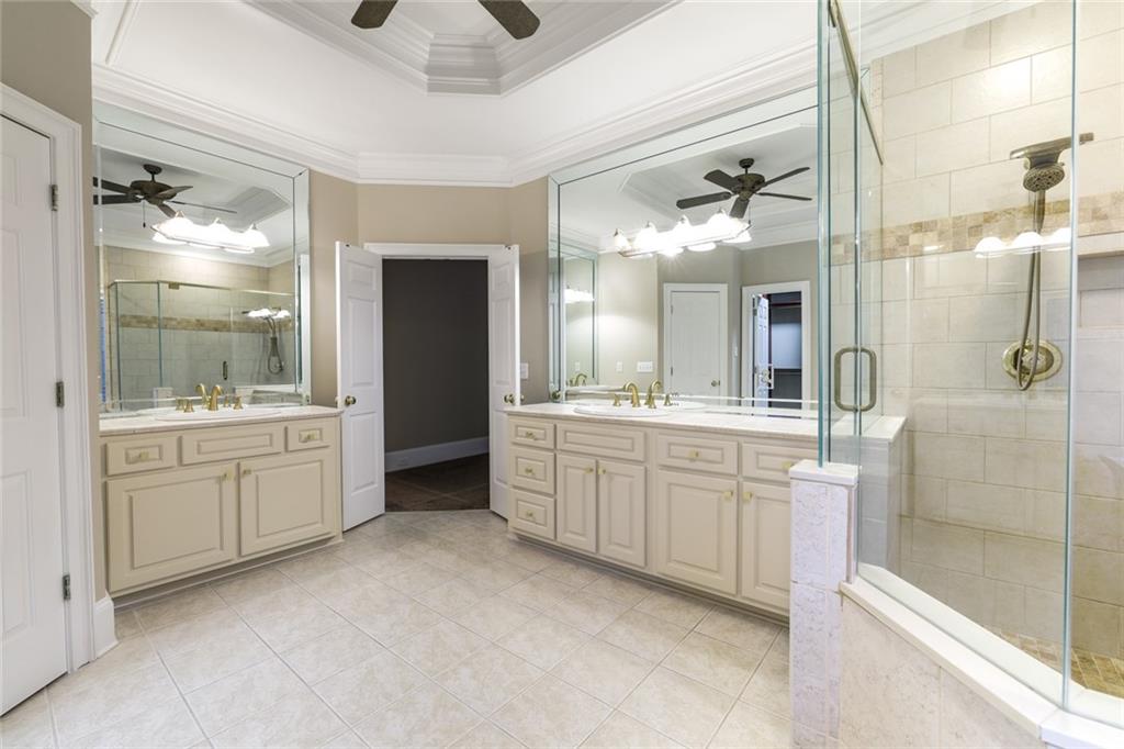 710 Henley Fields Circle Property Photo 35