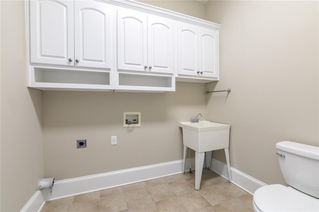 710 Henley Fields Circle Property Photo 41