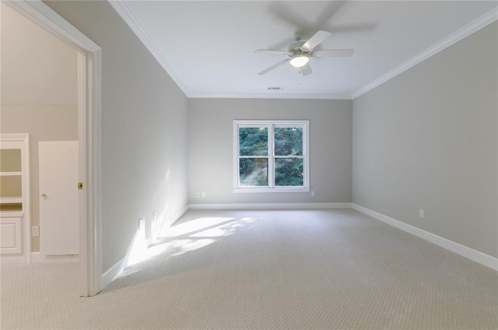 710 Henley Fields Circle Property Photo 42