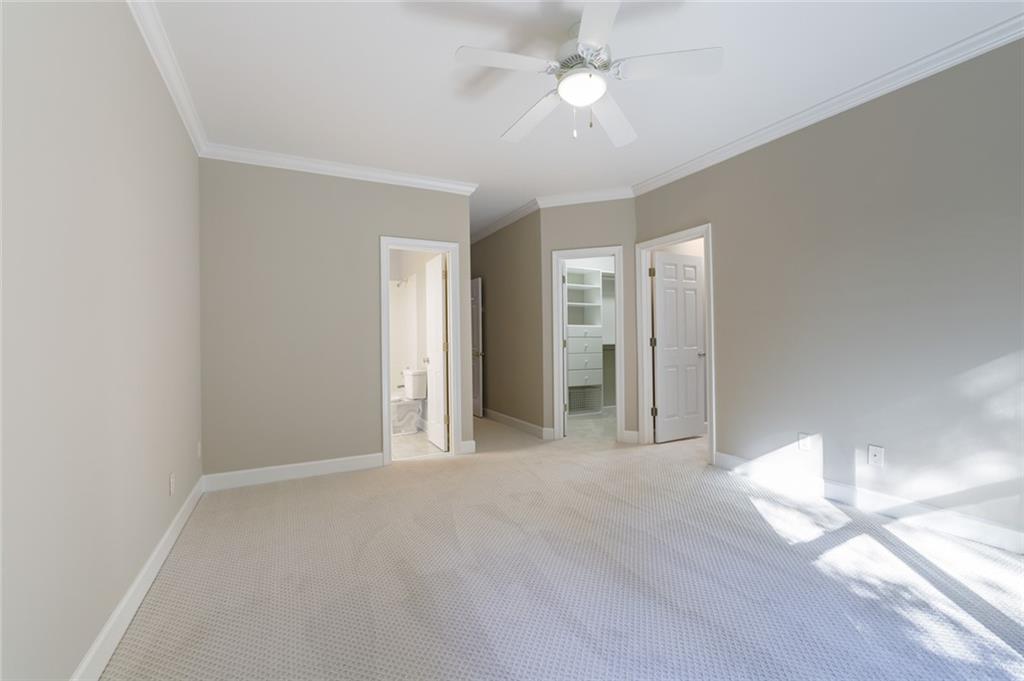 710 Henley Fields Circle Property Photo 43