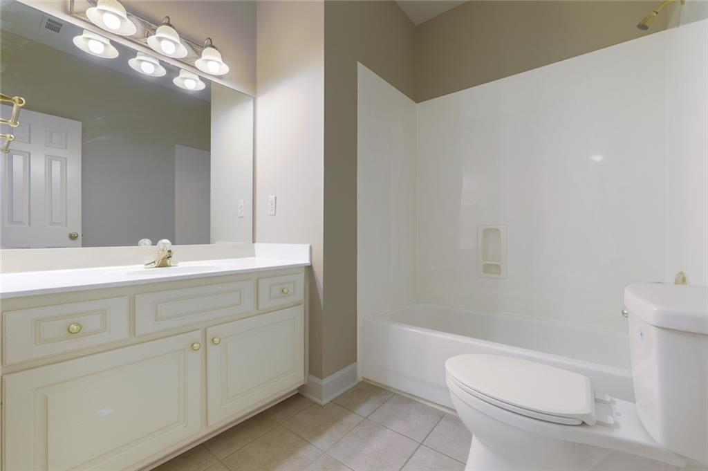 710 Henley Fields Circle Property Photo 44
