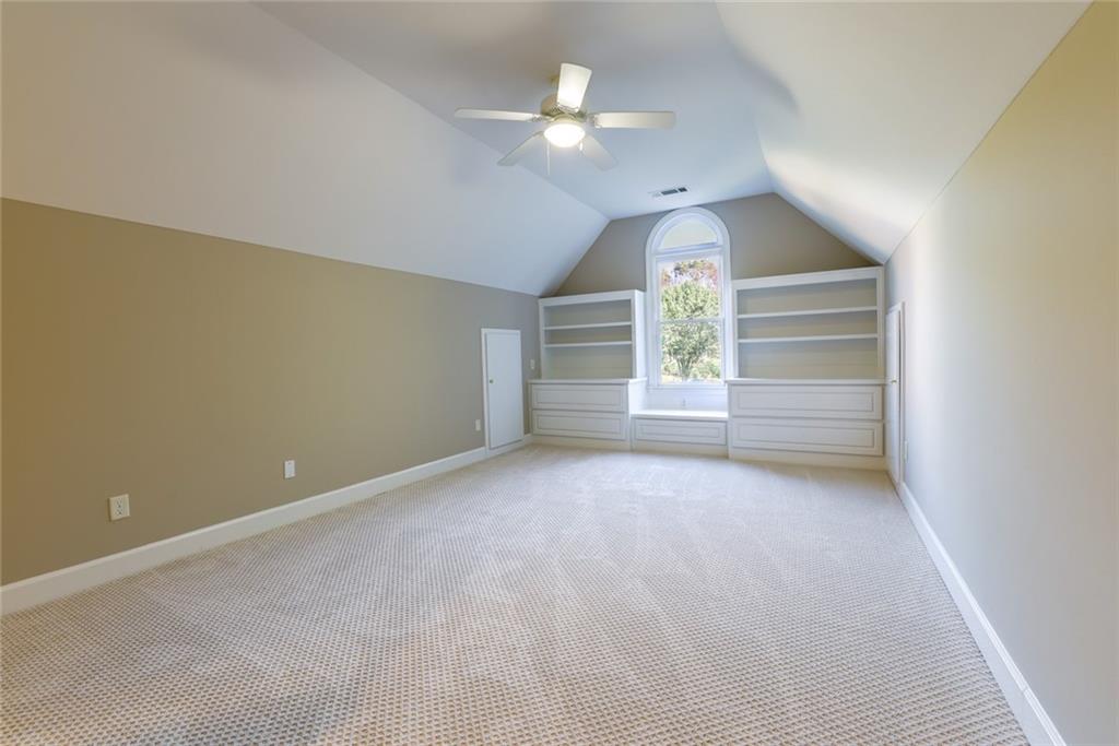 710 Henley Fields Circle Property Photo 46