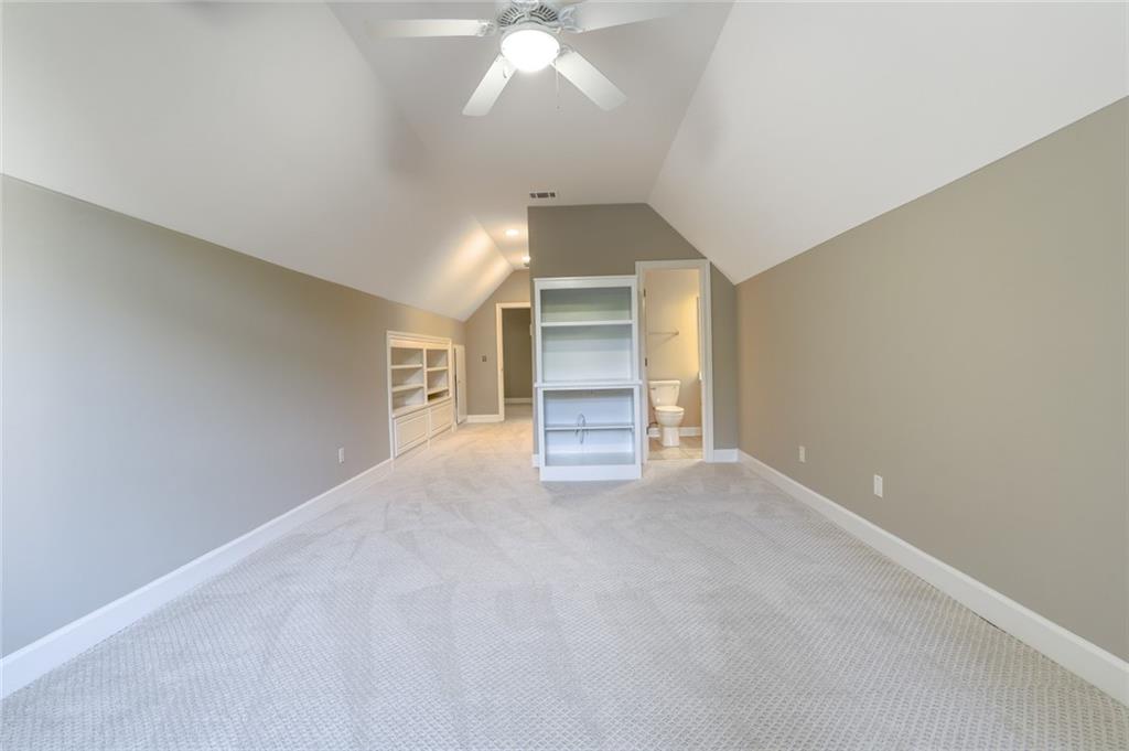 710 Henley Fields Circle Property Photo 47