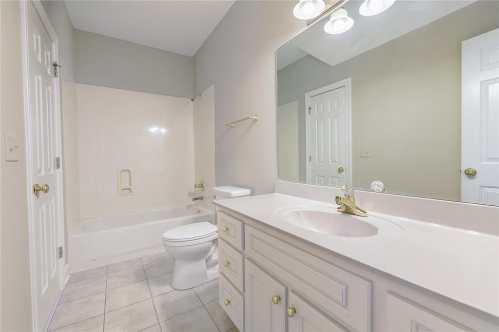 710 Henley Fields Circle Property Photo 48