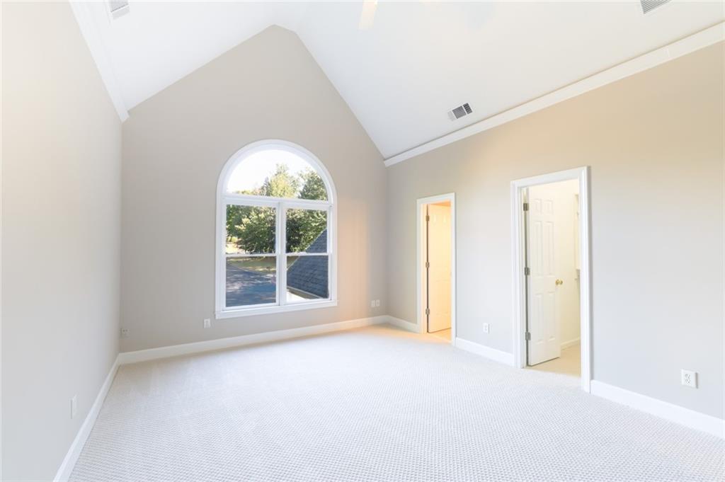 710 Henley Fields Circle Property Photo 49