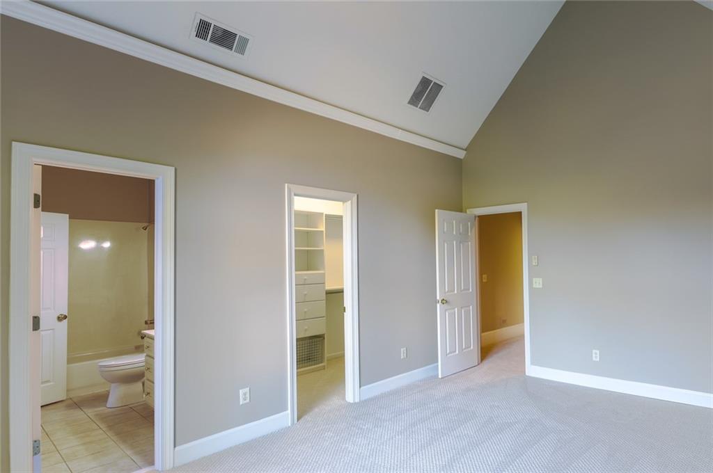 710 Henley Fields Circle Property Photo 50