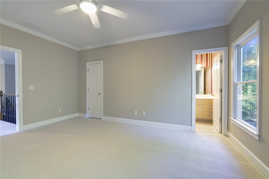 710 Henley Fields Circle Property Photo 53