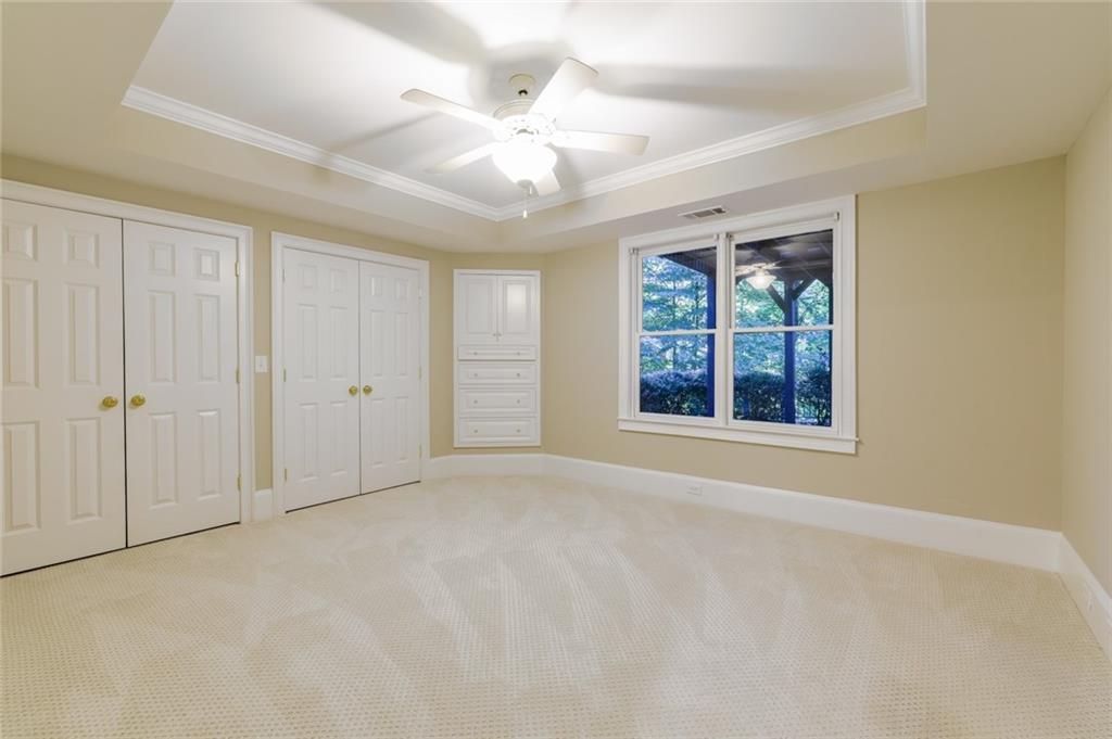 710 Henley Fields Circle Property Photo 65