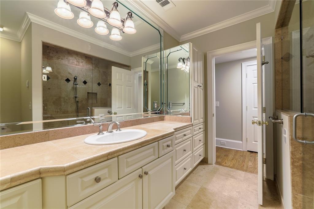 710 Henley Fields Circle Property Photo 66