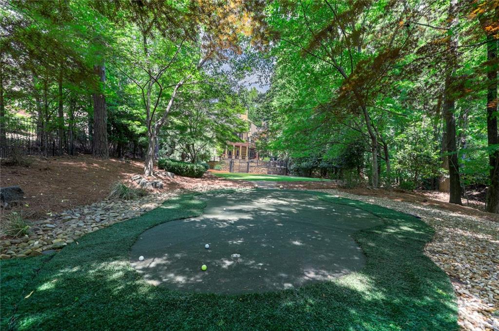710 Henley Fields Circle Property Photo 76