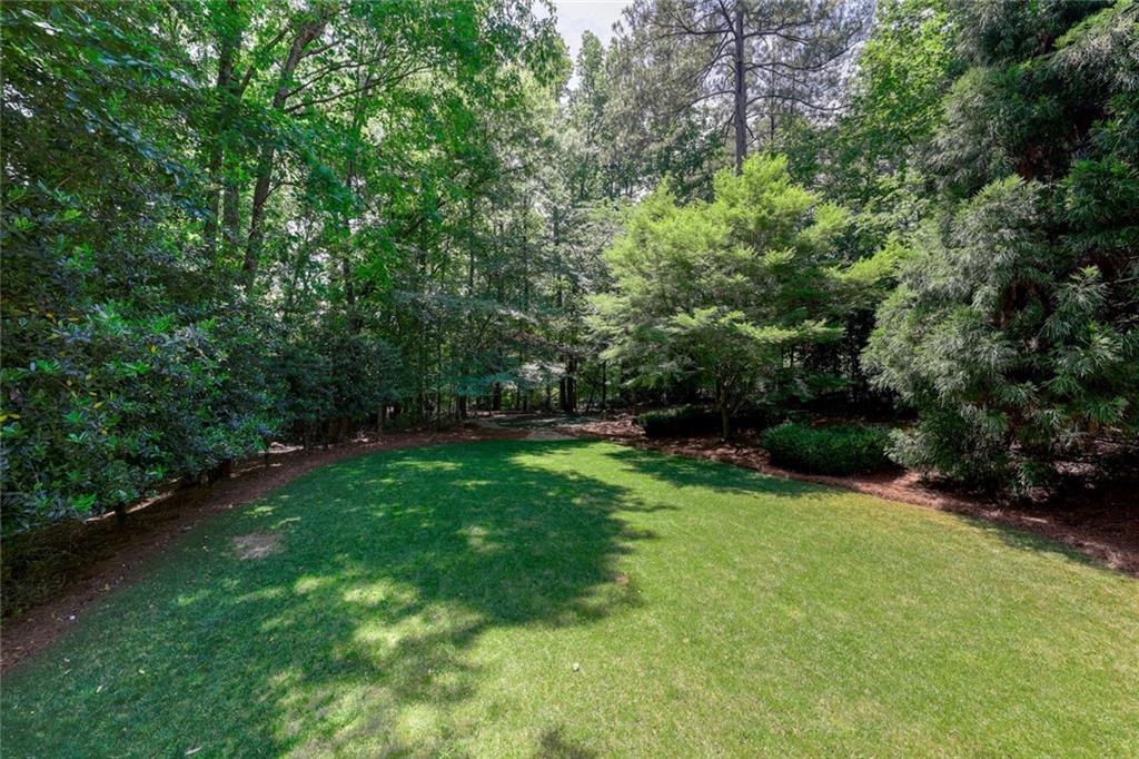 710 Henley Fields Circle Property Photo 78