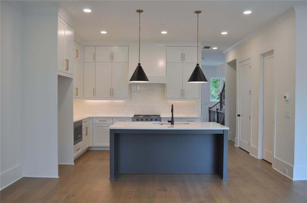 245 White Street Nw Property Photo 1