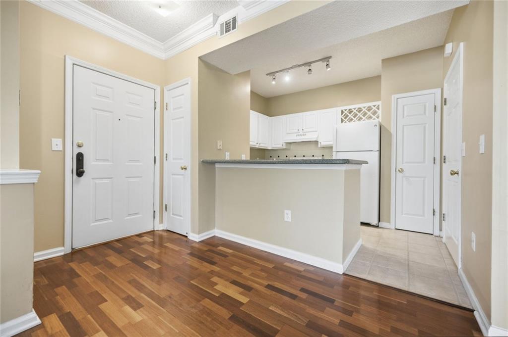 955 Juniper Street Ne Unit 1312 Property Photo 1
