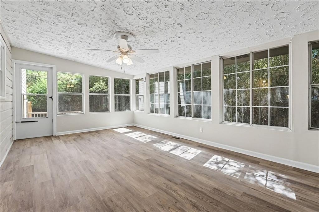 3232 Bromley Rowe Nw Property Photo 16