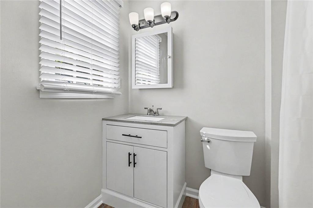 3232 Bromley Rowe Nw Property Photo 17
