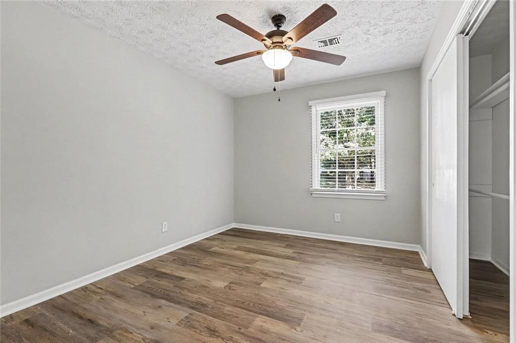 3232 Bromley Rowe Nw Property Photo 18