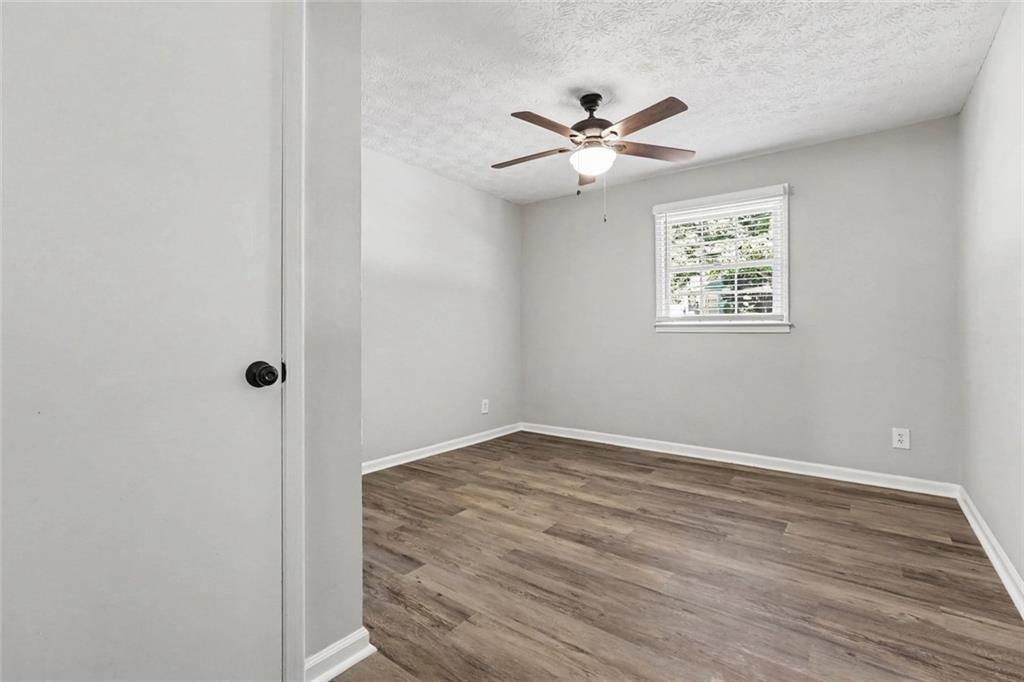 3232 Bromley Rowe Nw Property Photo 21