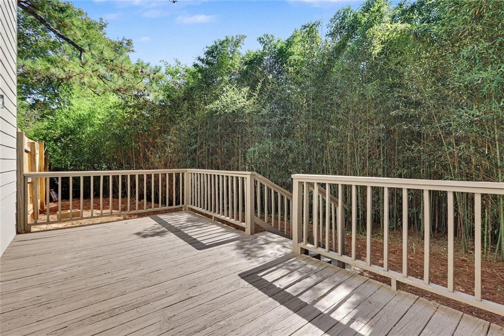3232 Bromley Rowe Nw Property Photo 29
