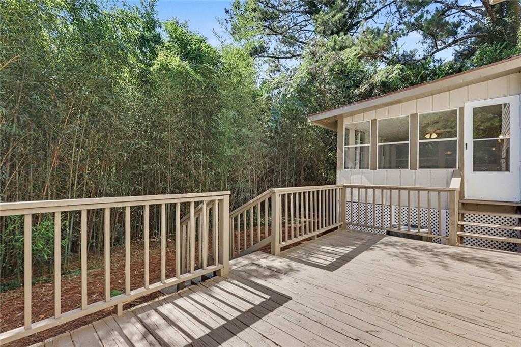 3232 Bromley Rowe Nw Property Photo 30