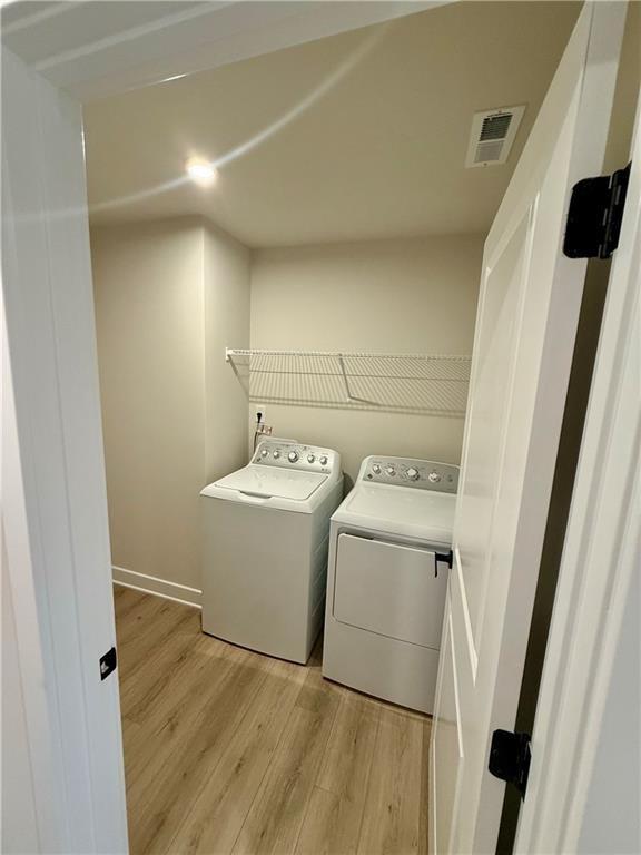 2459 Green Juniper Way Property Photo 8