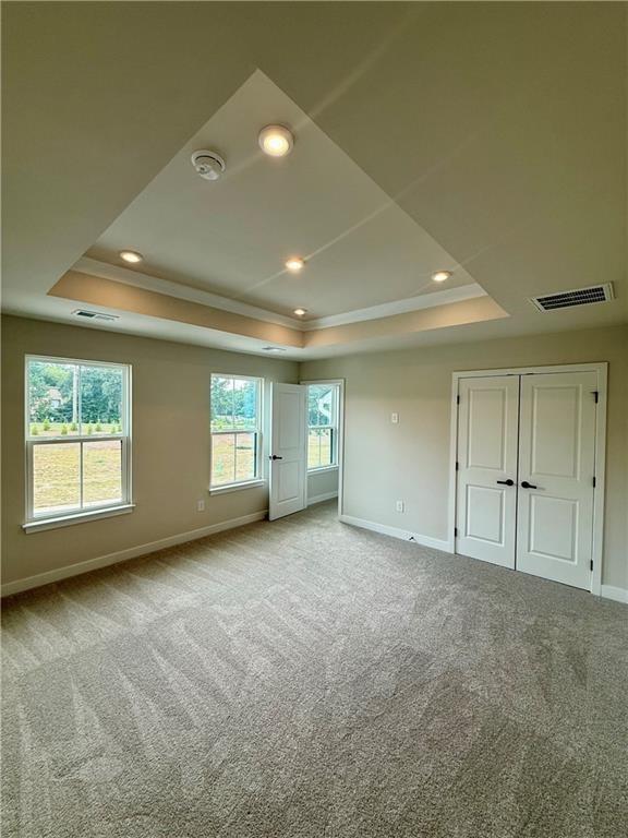 2459 Green Juniper Way Property Photo 9