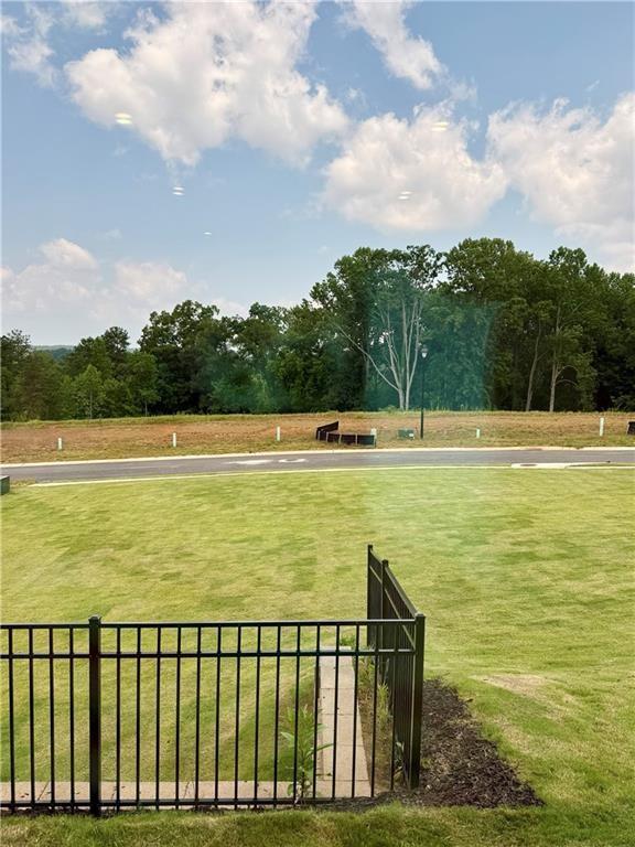 2459 Green Juniper Way Property Photo 19