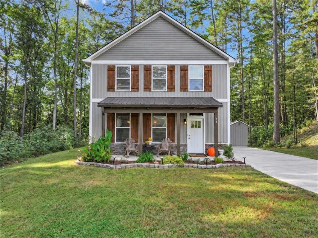 7857123 Property Photo 1