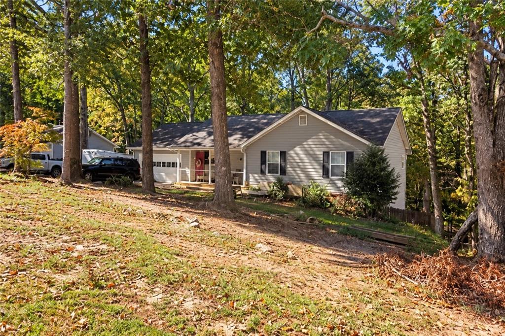 45 Briarcliff Place Property Photo 1