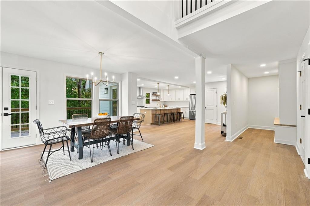 2102 Thomas Road Property Photo 15