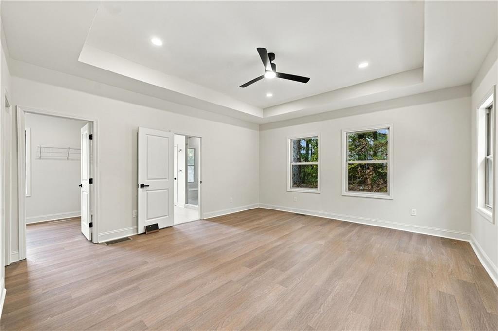 2102 Thomas Road Property Photo 30