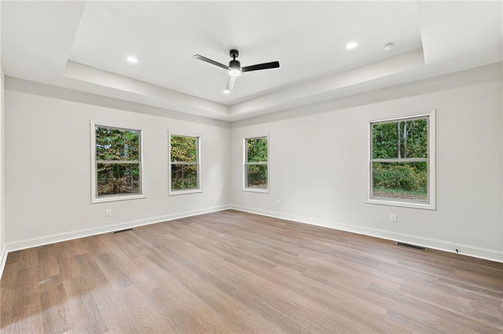 2102 Thomas Road Property Photo 31
