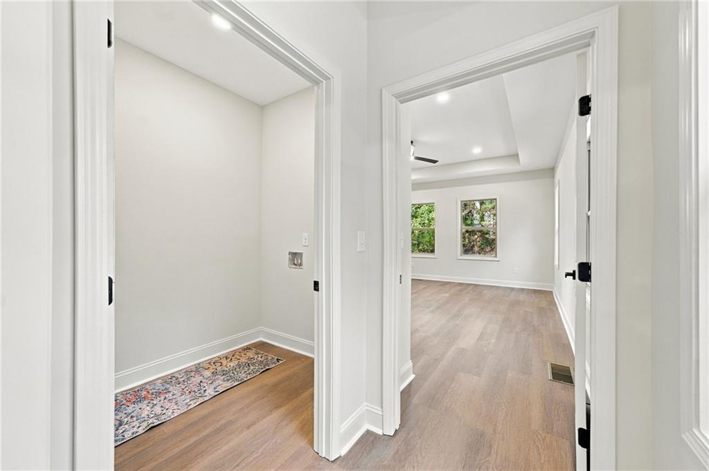 2102 Thomas Road Property Photo 34