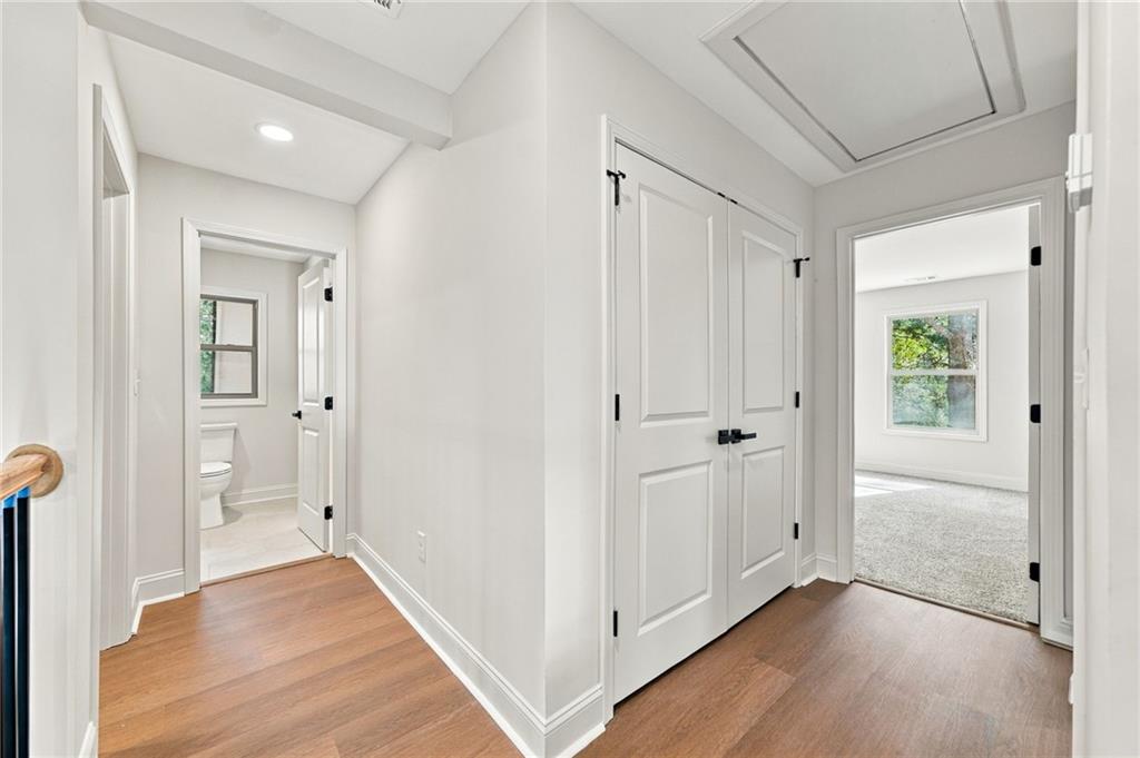 2102 Thomas Road Property Photo 40