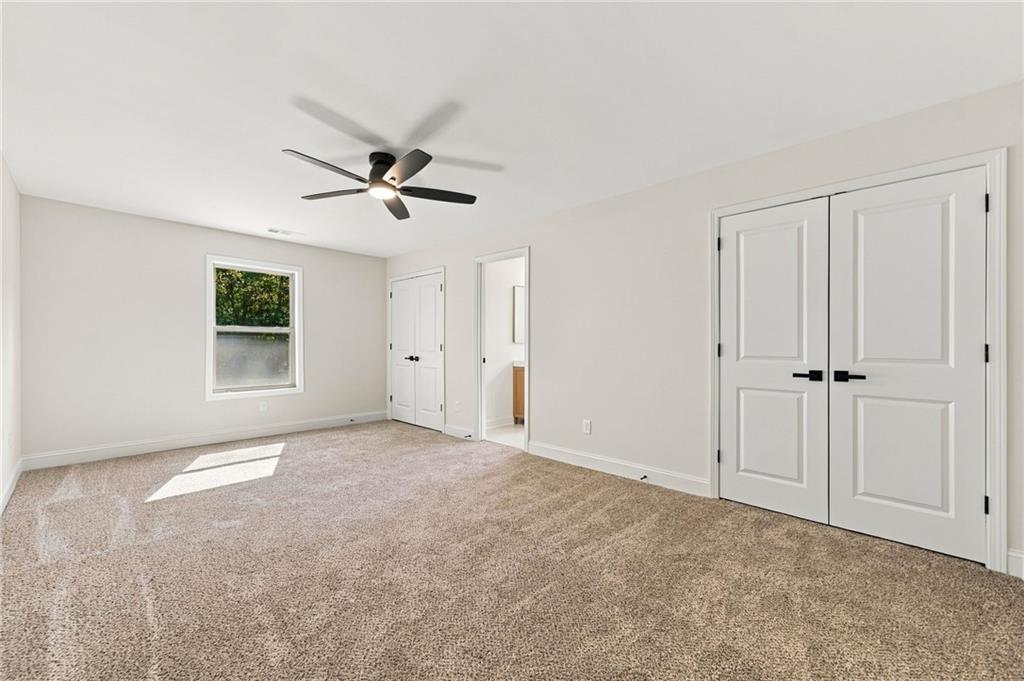 2102 Thomas Road Property Photo 45