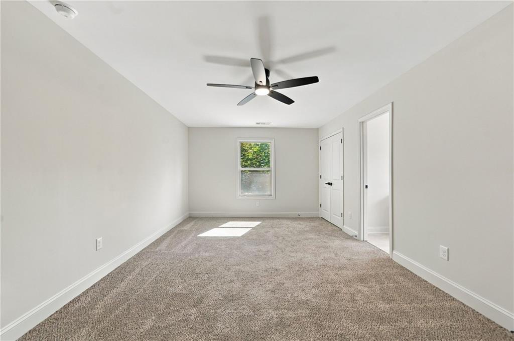 2102 Thomas Road Property Photo 46
