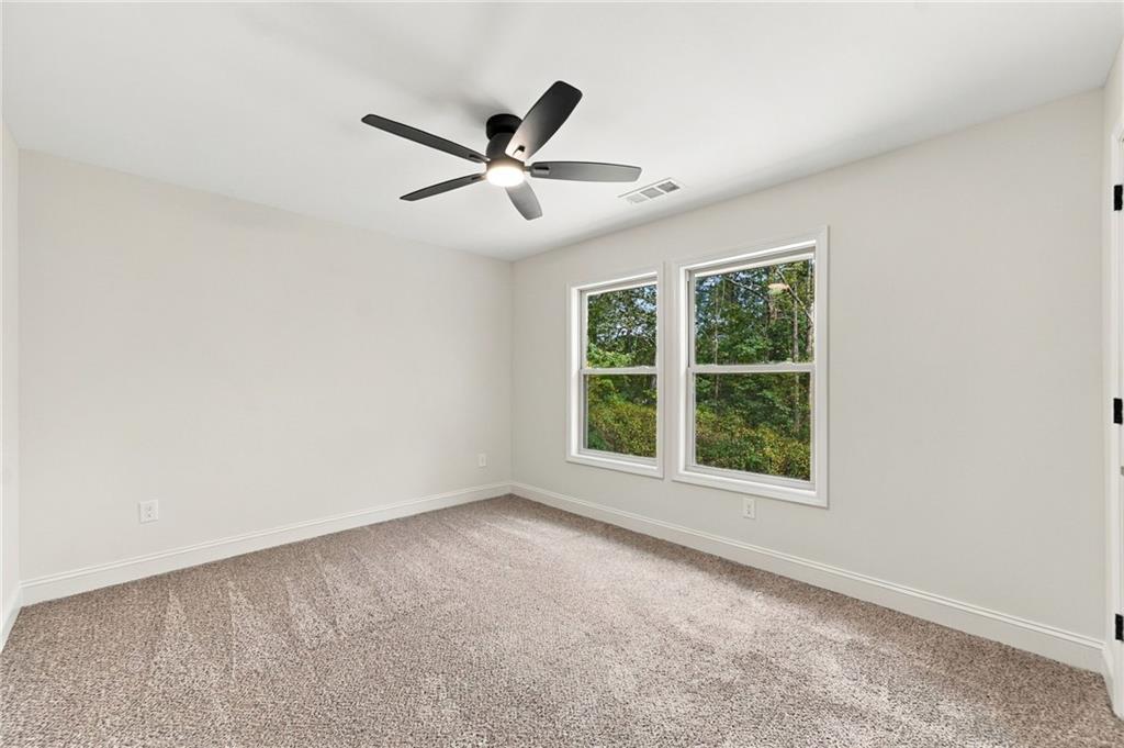 2102 Thomas Road Property Photo 47