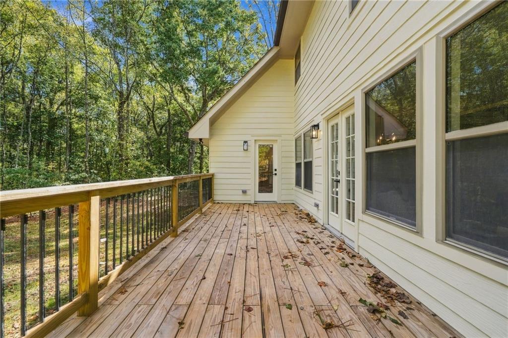 2102 Thomas Road Property Photo 53