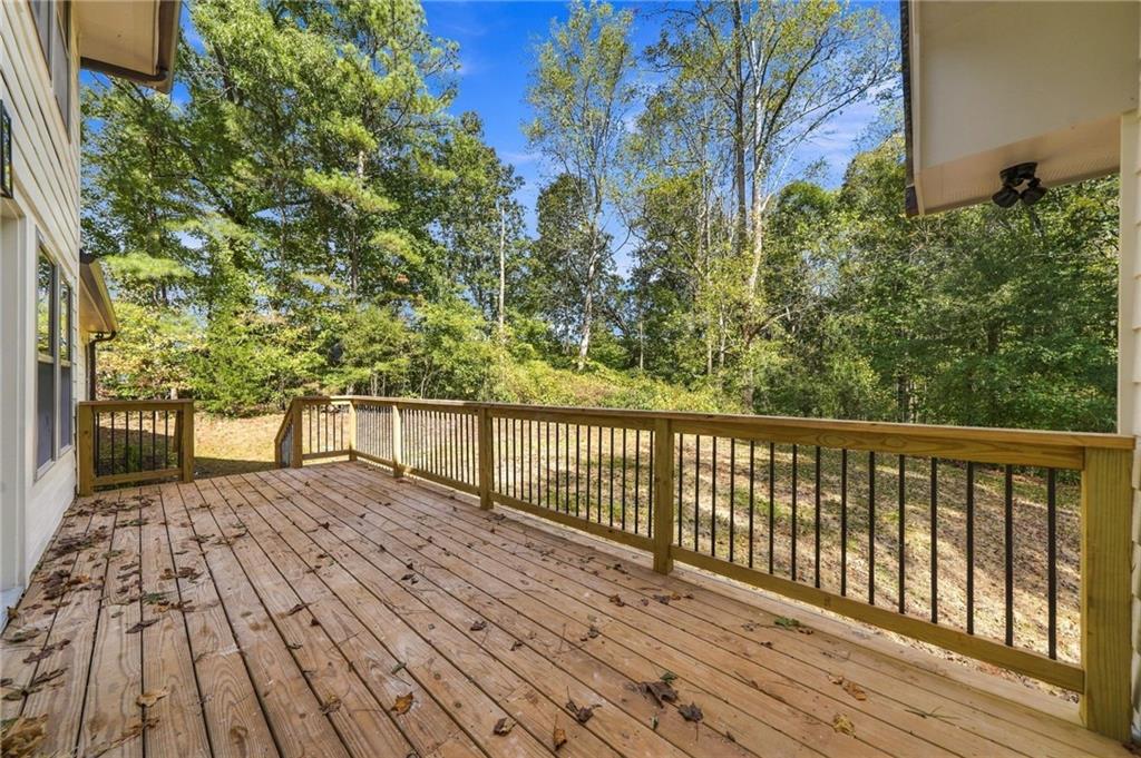 2102 Thomas Road Property Photo 54