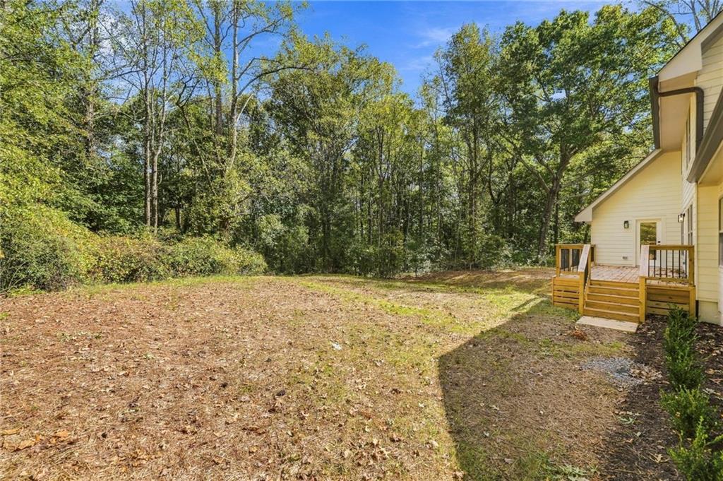 2102 Thomas Road Property Photo 55