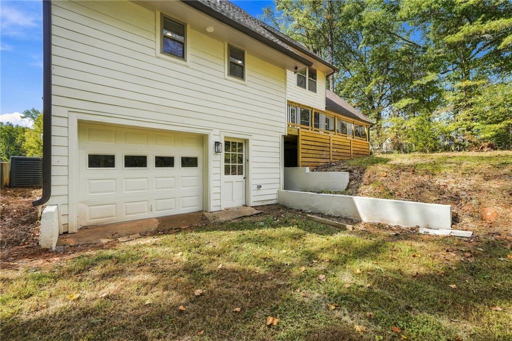 2102 Thomas Road Property Photo 56