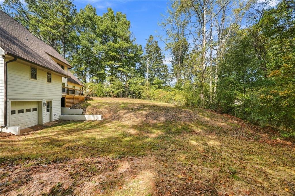 2102 Thomas Road Property Photo 57