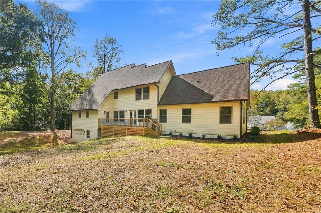 2102 Thomas Road Property Photo 59