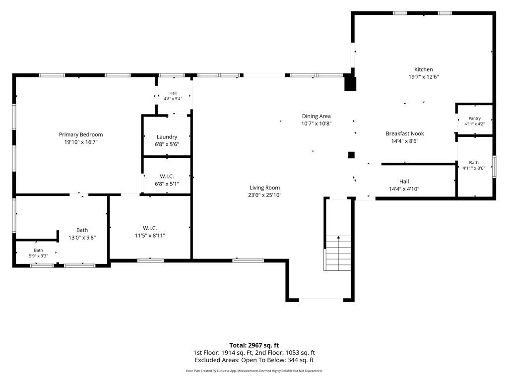 2102 Thomas Road Property Photo 66
