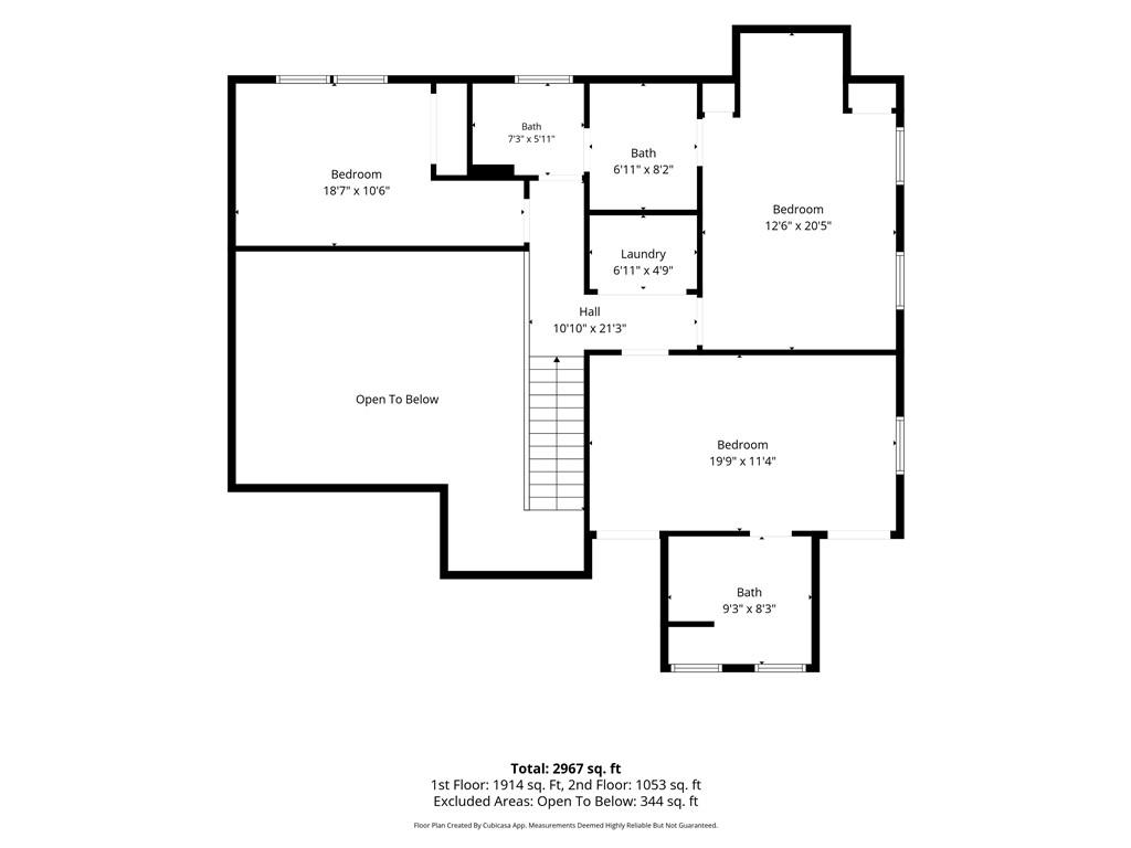 2102 Thomas Road Property Photo 67