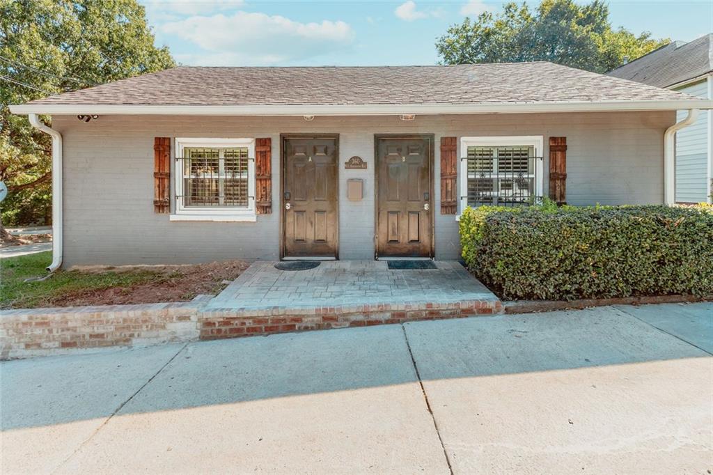 360 Ralph David Abernathy Boulevard Sw Property Photo 1